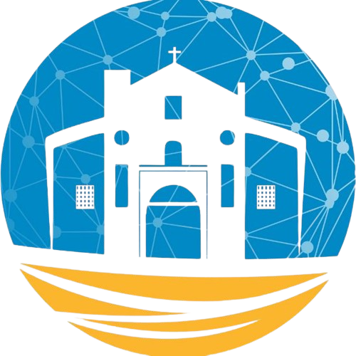 Capela São Francisco
