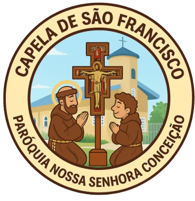 Capela de São Francisco